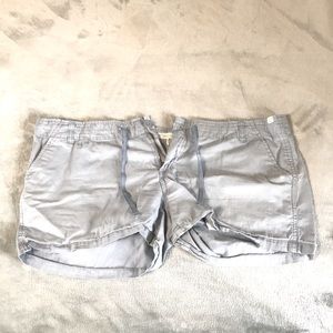 Salt Life shorts size 12